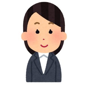 https://hitokon.com/wp-content/uploads/2022/05/笑顔女性-300x300.jpg