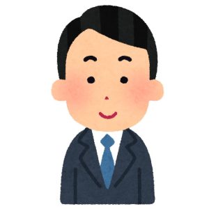 https://hitokon.com/wp-content/uploads/2022/05/笑顔男性-300x300.jpg